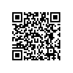 XC95144XL-5TQ100C QRCode