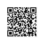 XC95144XL-7TQG100C QRCode