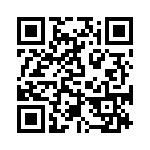 XC9519A12AZR-G QRCode