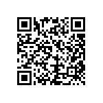 XC95216-10HQ208C QRCode