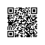 XC95216-10PQG160C QRCode