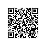 XC95216-15BG352I QRCode