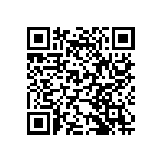 XC95216-15HQ208I QRCode