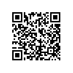 XC95288-10BG352C QRCode