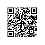 XC95288XL-10BGG256C QRCode