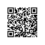 XC95288XL-6BGG256C QRCode