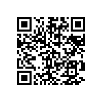 XC95288XL-6CS280C QRCode