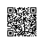 XC95288XL-6FGG256C QRCode