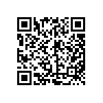 XC95288XL-7PQG208I QRCode