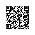 XC95288XV-10TQ144C QRCode