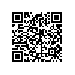 XC95288XV-7FG256C QRCode