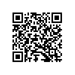 XC95288XV-7TQ144C QRCode