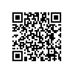 XC9536-10PCG44C QRCode