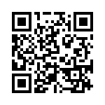 XC9536-10VQ44C QRCode