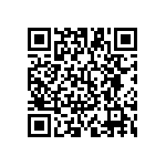 XC9536-15PCG44C QRCode