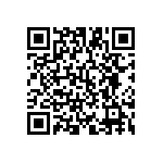 XC9536-15VQG44C QRCode