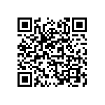 XC9536XL-10CS48C QRCode