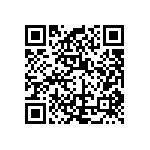 XC9536XL-10PCG44C QRCode