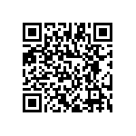 XC9536XL-5CSG48C QRCode