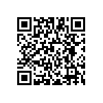 XC9536XL-7VQ44C QRCode