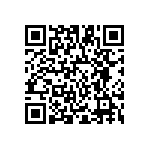 XC9536XV-7PC44C QRCode