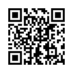 XC9572-15PC44C QRCode