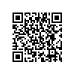 XC9572-15PQG100C QRCode