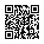 XC9572-7PC84C QRCode