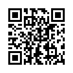 XC9572-7TQ100C QRCode