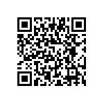 XC9572XL-10CS48C QRCode