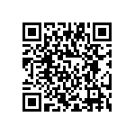 XC9572XL-5PCG44C QRCode