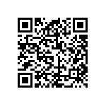 XC9572XL-5VQ44C QRCode