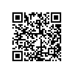 XC9572XL-7CSG48I QRCode