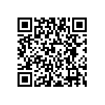 XC9572XL-7VQ64C QRCode