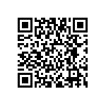 XC9572XV-5CS48C QRCode