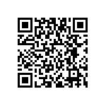 XC9572XV-7CS48C QRCode