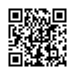 XC9801B253DR-G QRCode