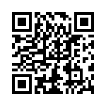 XC9801B263KR-G QRCode