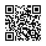 XC9801B293DR-G QRCode