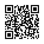 XC9801B323DR-G QRCode