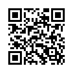 XC9801B323KR-G QRCode