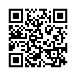 XC9801B343ER-G QRCode