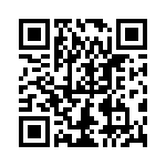 XC9801B363DR-G QRCode