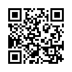 XC9801B373DR-G QRCode