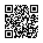 XC9801B393ER-G QRCode