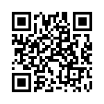 XC9801B443DR-G QRCode