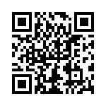 XC9801B443ER-G QRCode