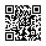 XC9801B443KR-G QRCode