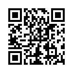 XC9801B463KR-G QRCode