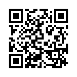 XC9801B473KR-G QRCode